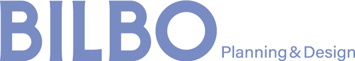 BILBO Planning&Design