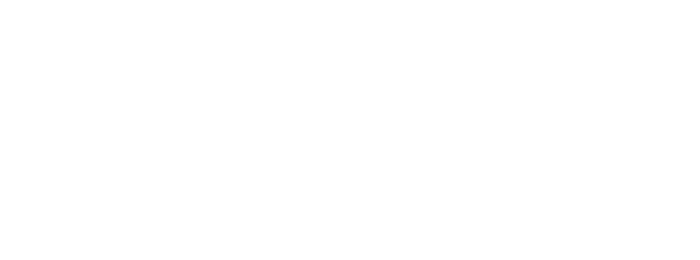 働く先輩たちのリアルな声！