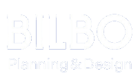 BILBO Planning&Design