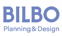 BILBO Planning&Design